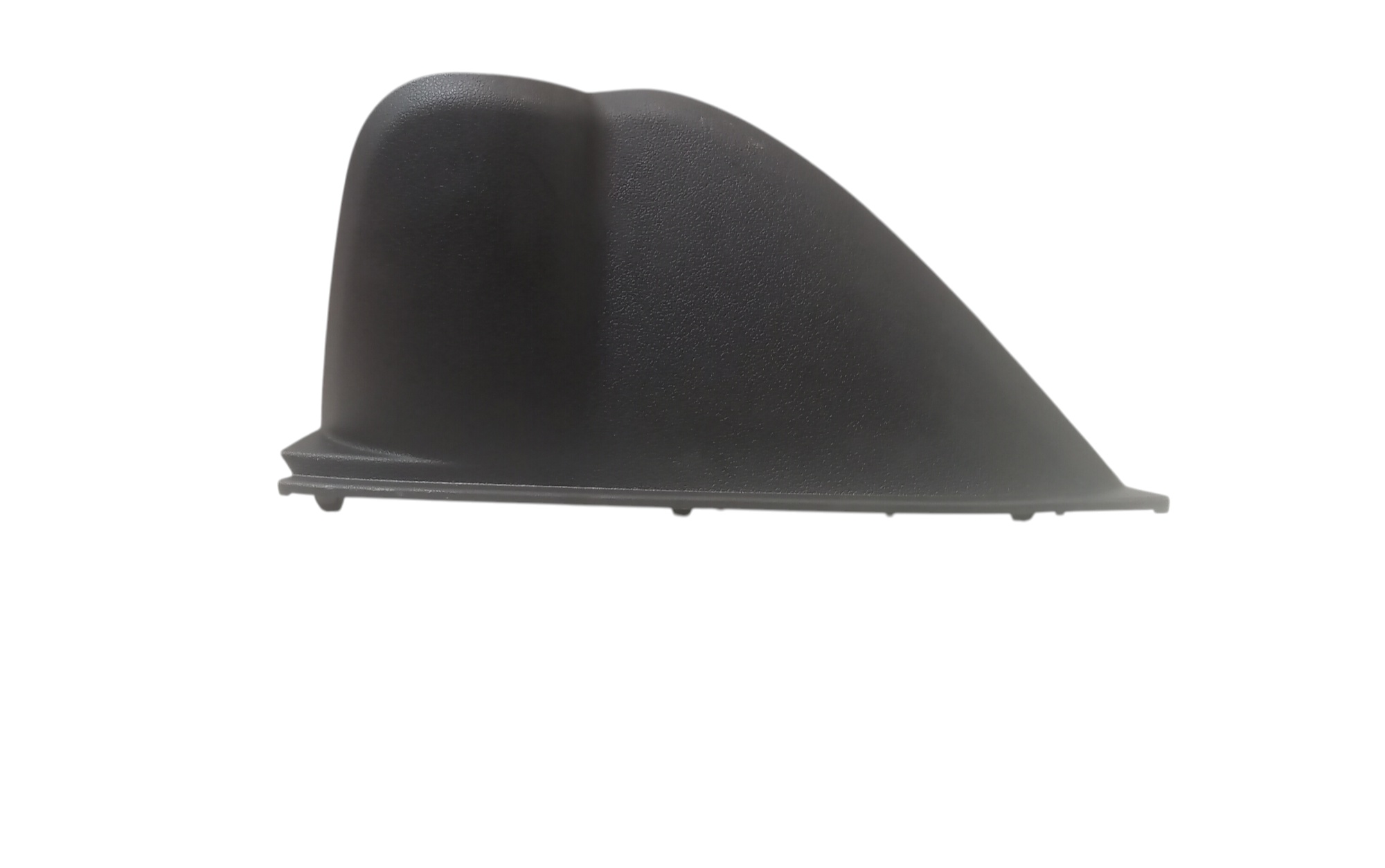 Modanatura laterale cruscotto SX per Hyundai i20 N (BC3 BI3) (2020 - )