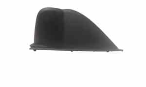 Modanatura laterale cruscotto SX per Hyundai i20 N (BC3 BI3) (2020 - )