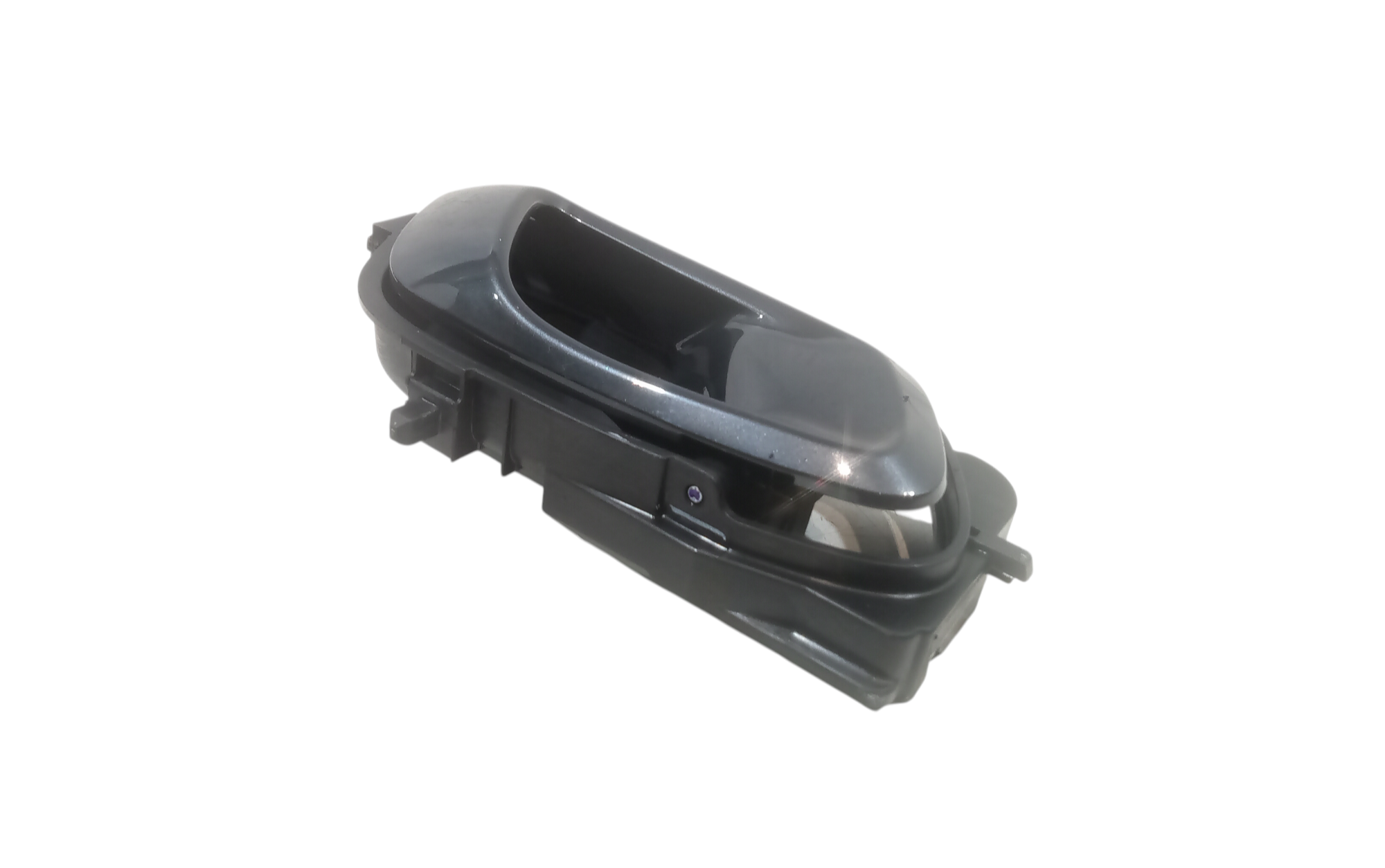 Maniglia interna Anteriore Destra per Hyundai i20 N (BC3 BI3) (2020 - )