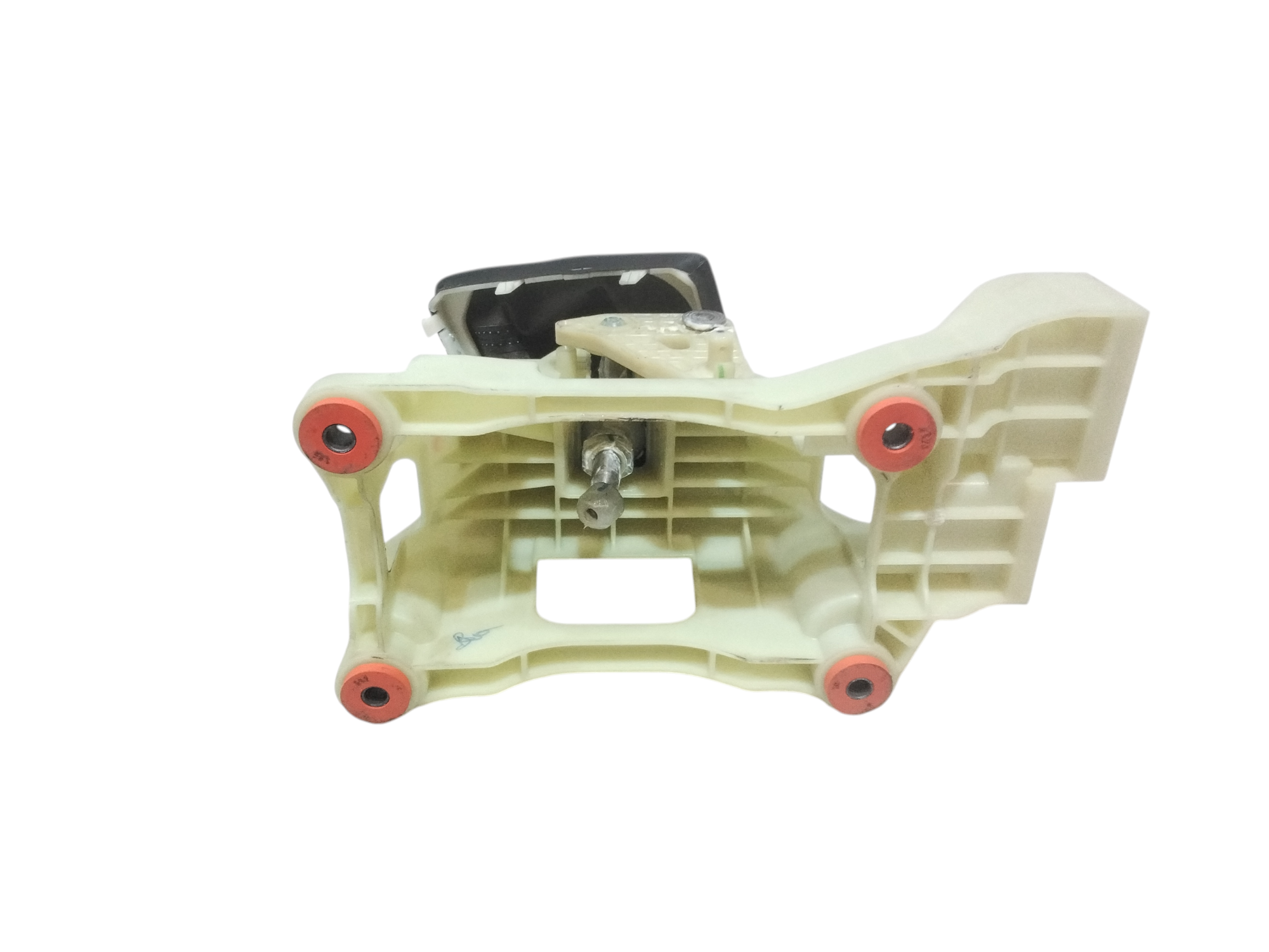 Leva Cambio per Hyundai i20 N (BC3 BI3) (2020 - )