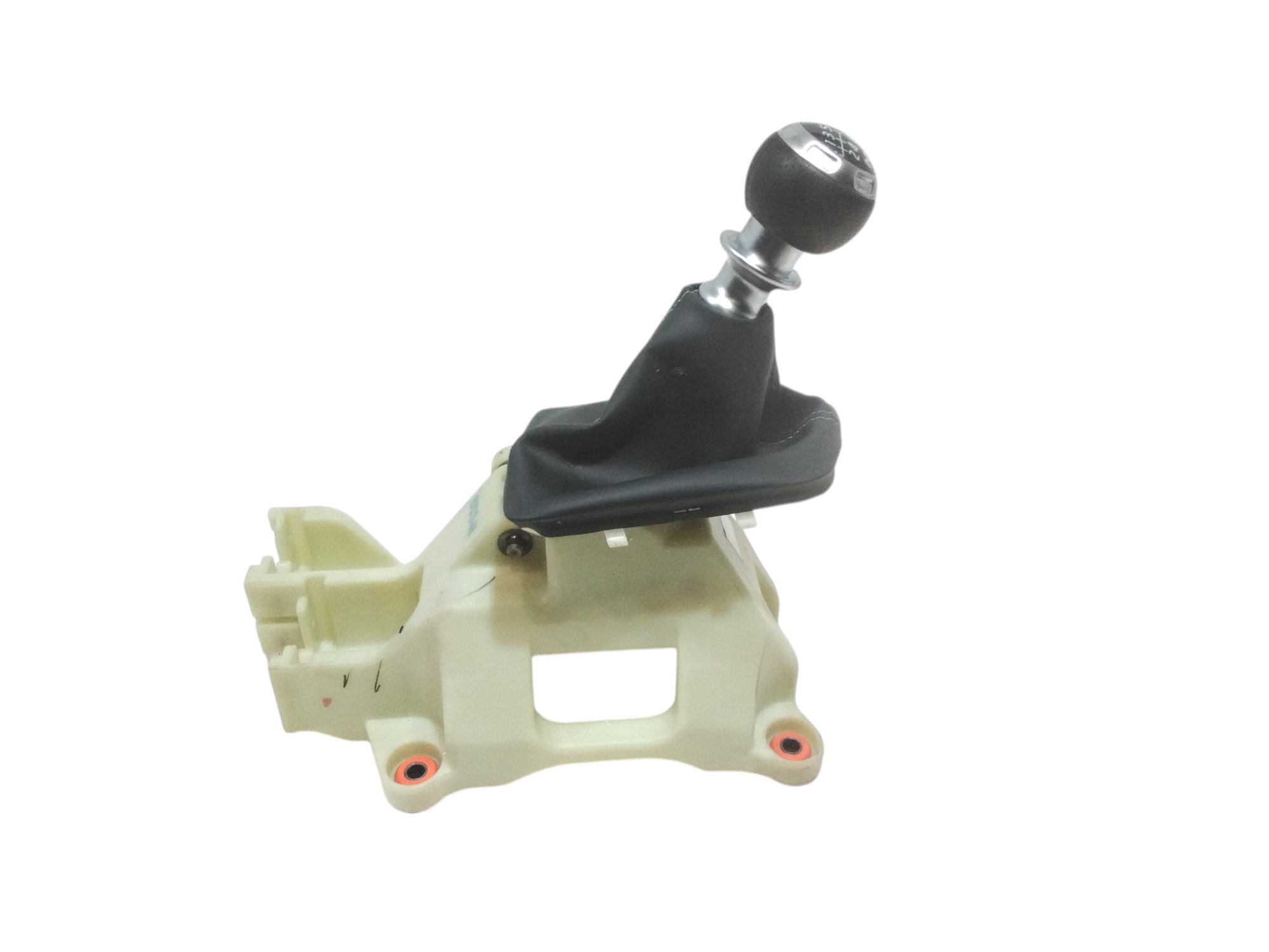 Leva Cambio per Hyundai i20 N (BC3 BI3) (2020 - )