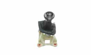 Leva Cambio per Hyundai i20 N (BC3 BI3) (2020 - )