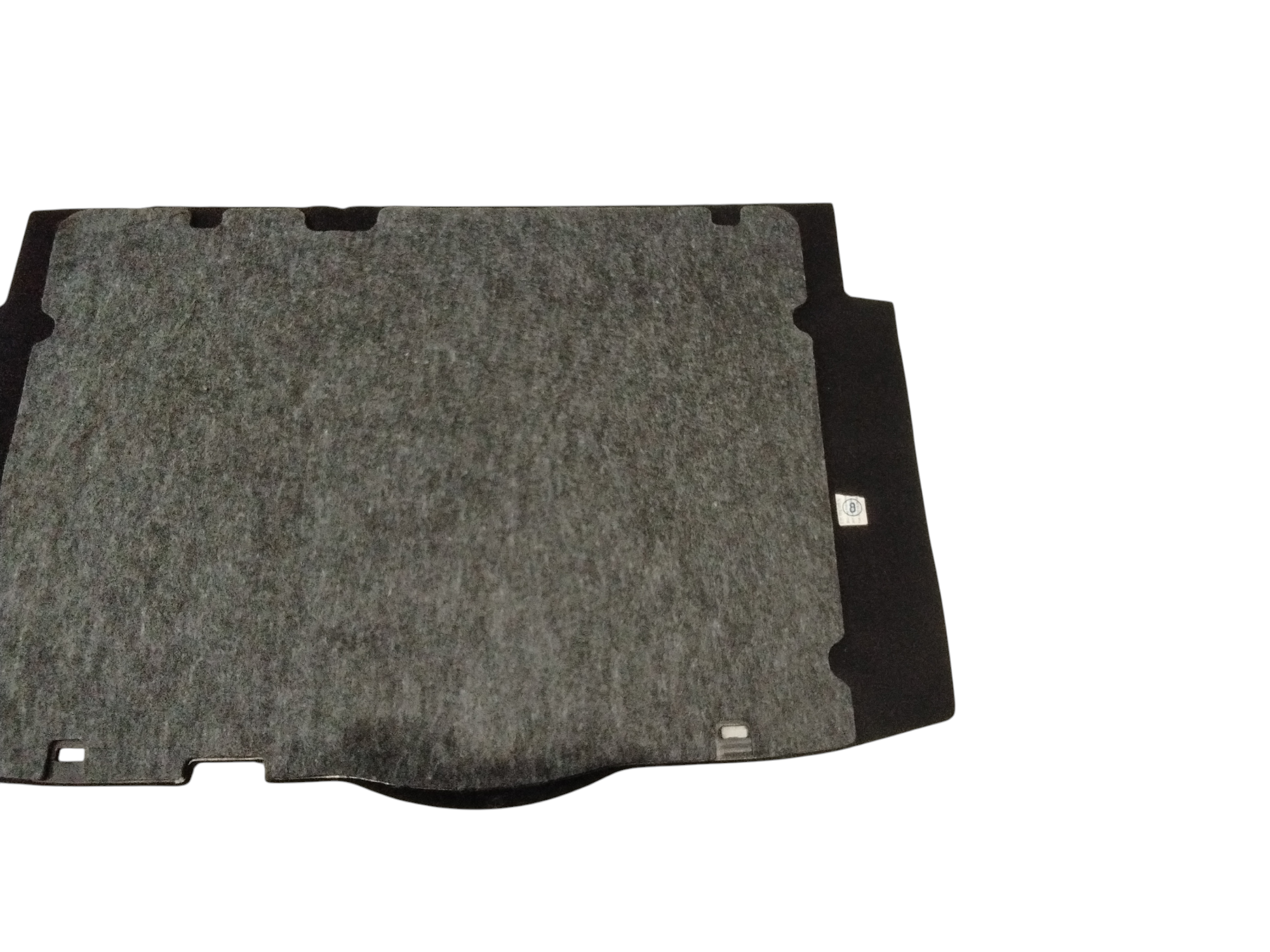 Tappeto vano baule per Hyundai i20 N (BC3 BI3) (2020 - )