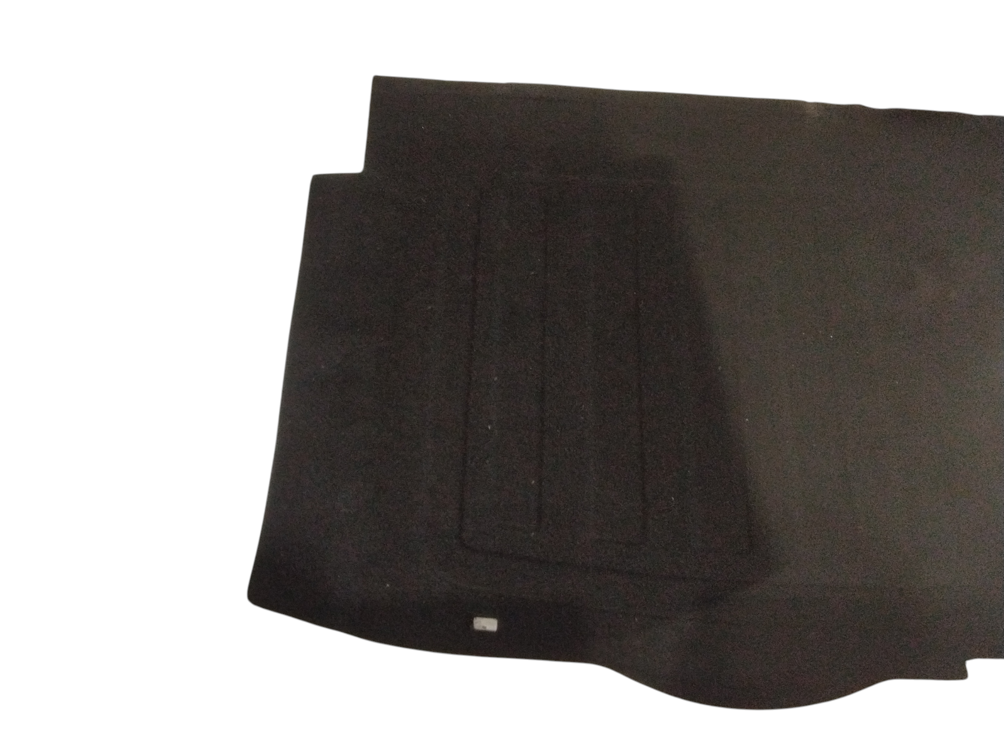 Tappeto vano baule per Hyundai i20 N (BC3 BI3) (2020 - )