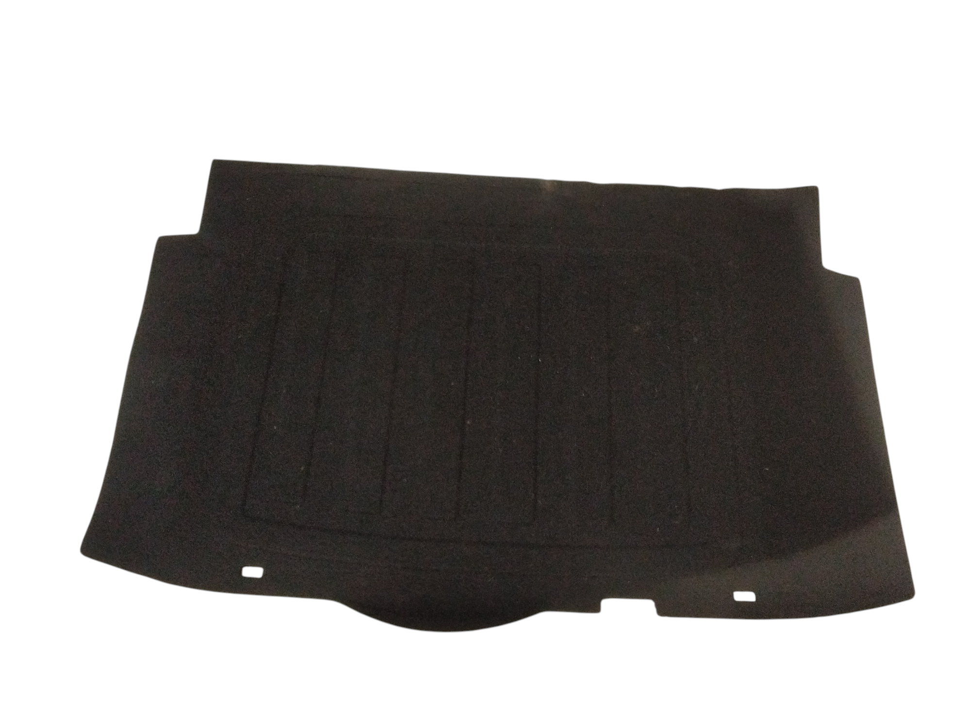 Tappeto vano baule per Hyundai i20 N (BC3 BI3) (2020 - )