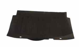 Tappeto vano baule per Hyundai i20 N (BC3 BI3) (2020 - )