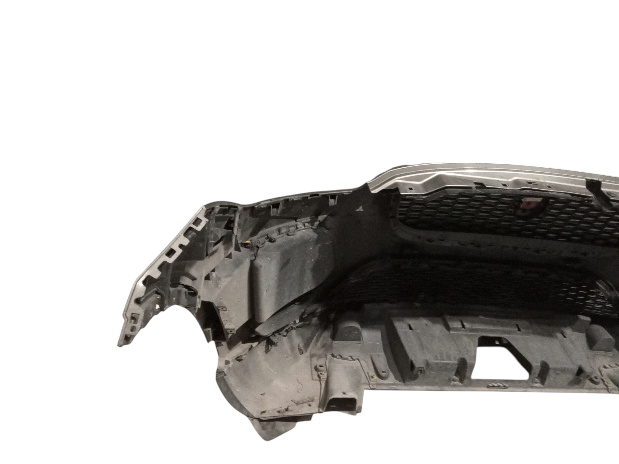 Paraurti Anteriore Completo per Jaguar E-pace Serie  (17>) (2017 - In produzione)