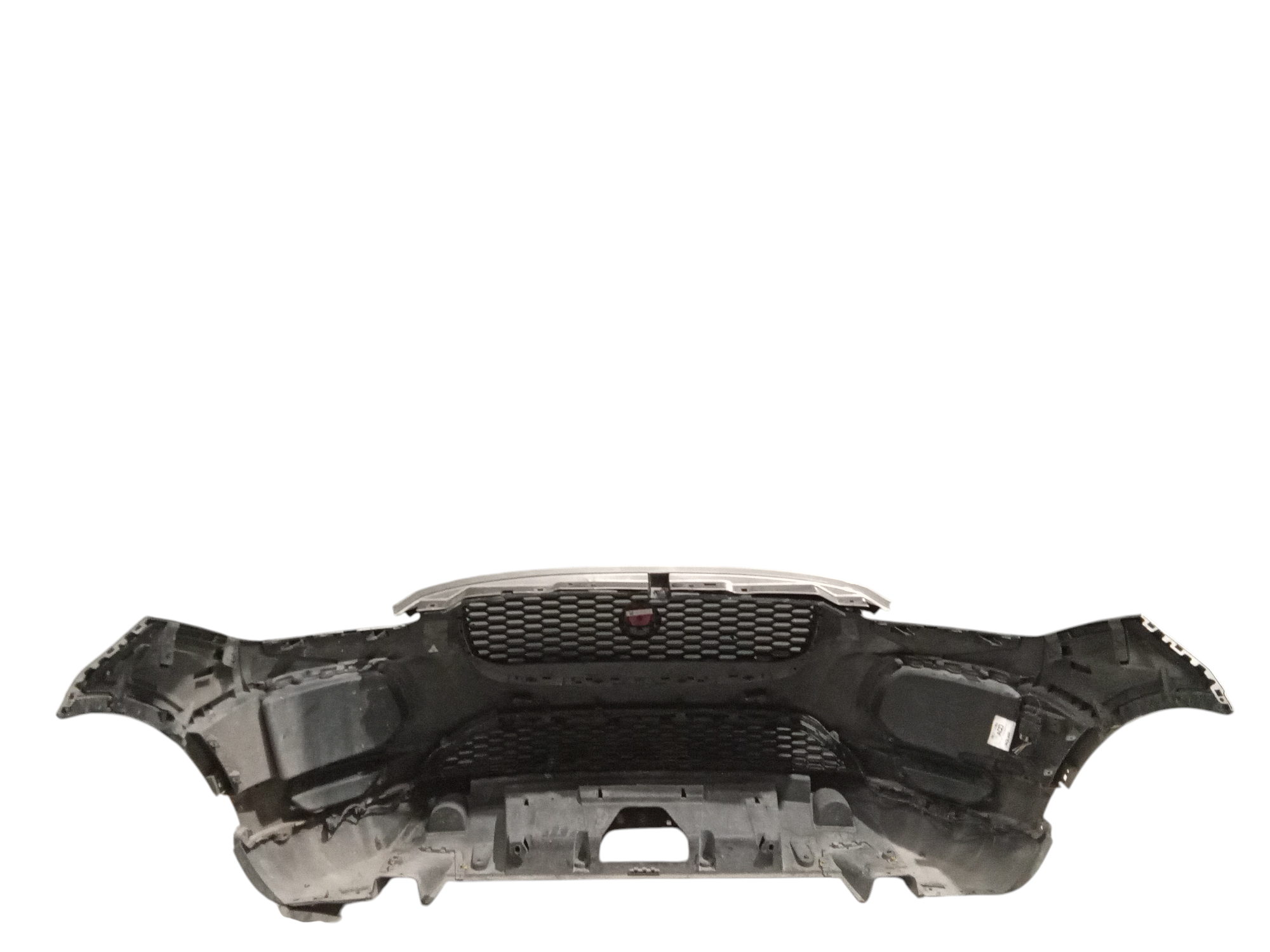 Paraurti Anteriore Completo per Jaguar E-pace Serie  (17>) (2017 - In produzione)