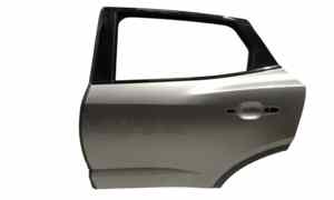 Portiera Posteriore Sinistra per Jaguar E-pace Serie  (17>) (2017 - In produzione)