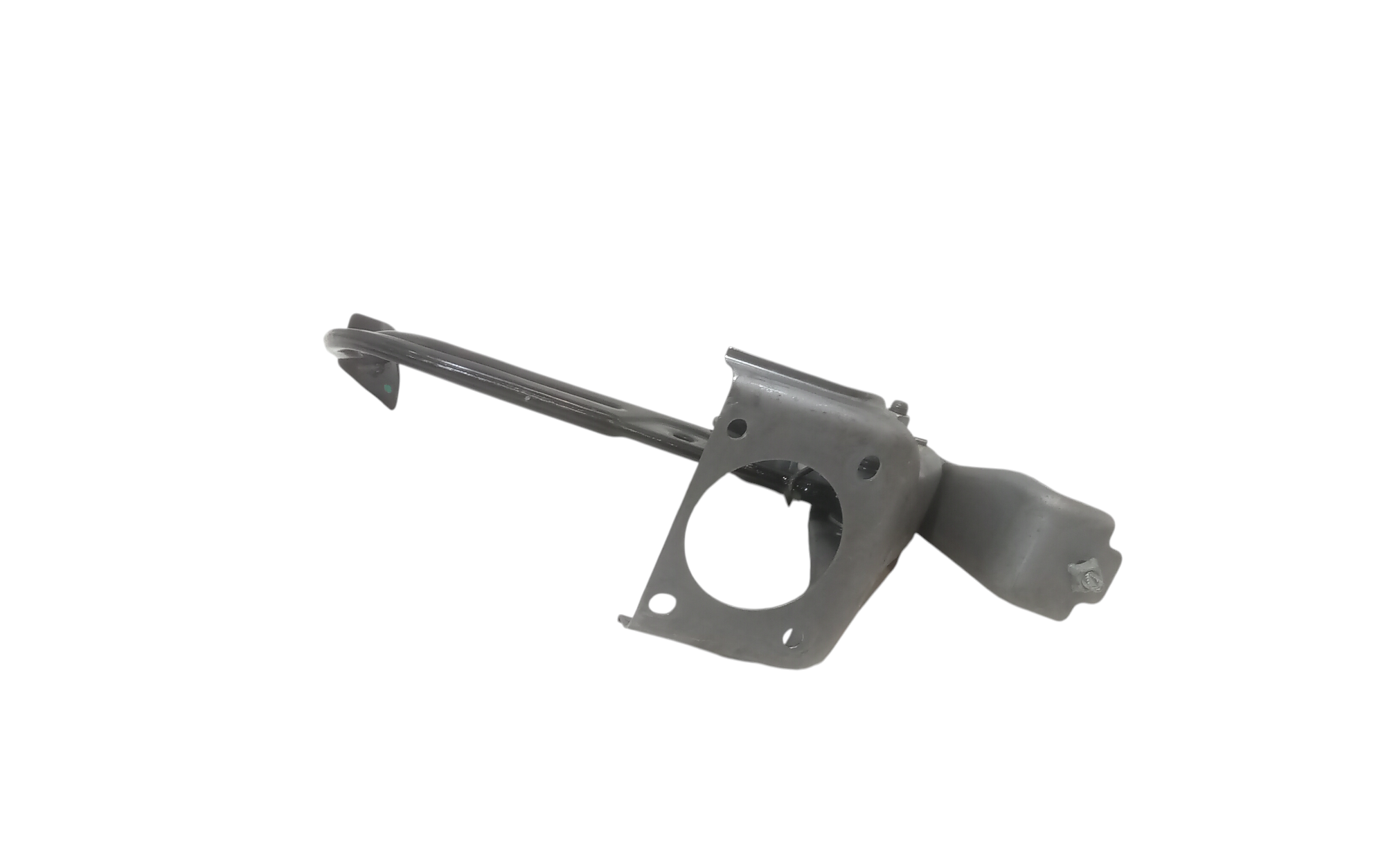 Pedale Freno per Hyundai i20 N (BC3 BI3) (2020 - )