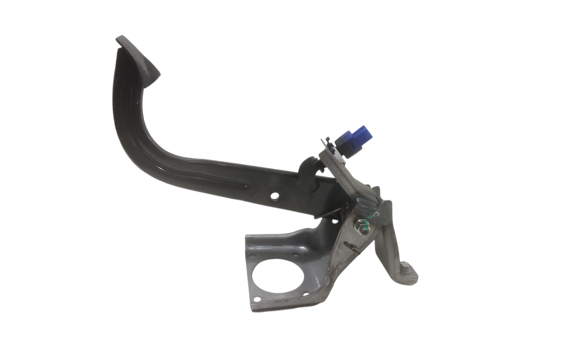 Pedale Freno per Hyundai i20 N (BC3 BI3) (2020 - )