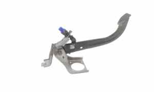 Pedale Freno per Hyundai i20 N (BC3 BI3) (2020 - )