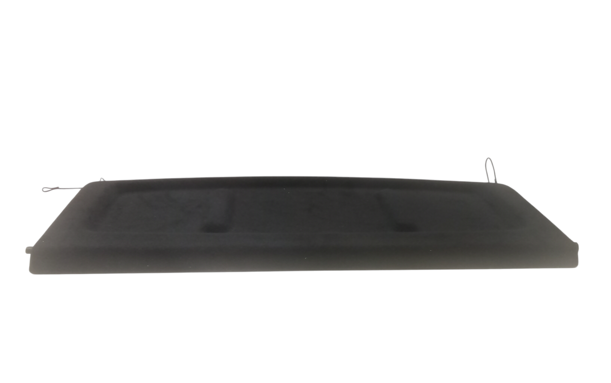 Cappelliera posteriore per Hyundai i20 N (BC3 BI3) (2020 - )