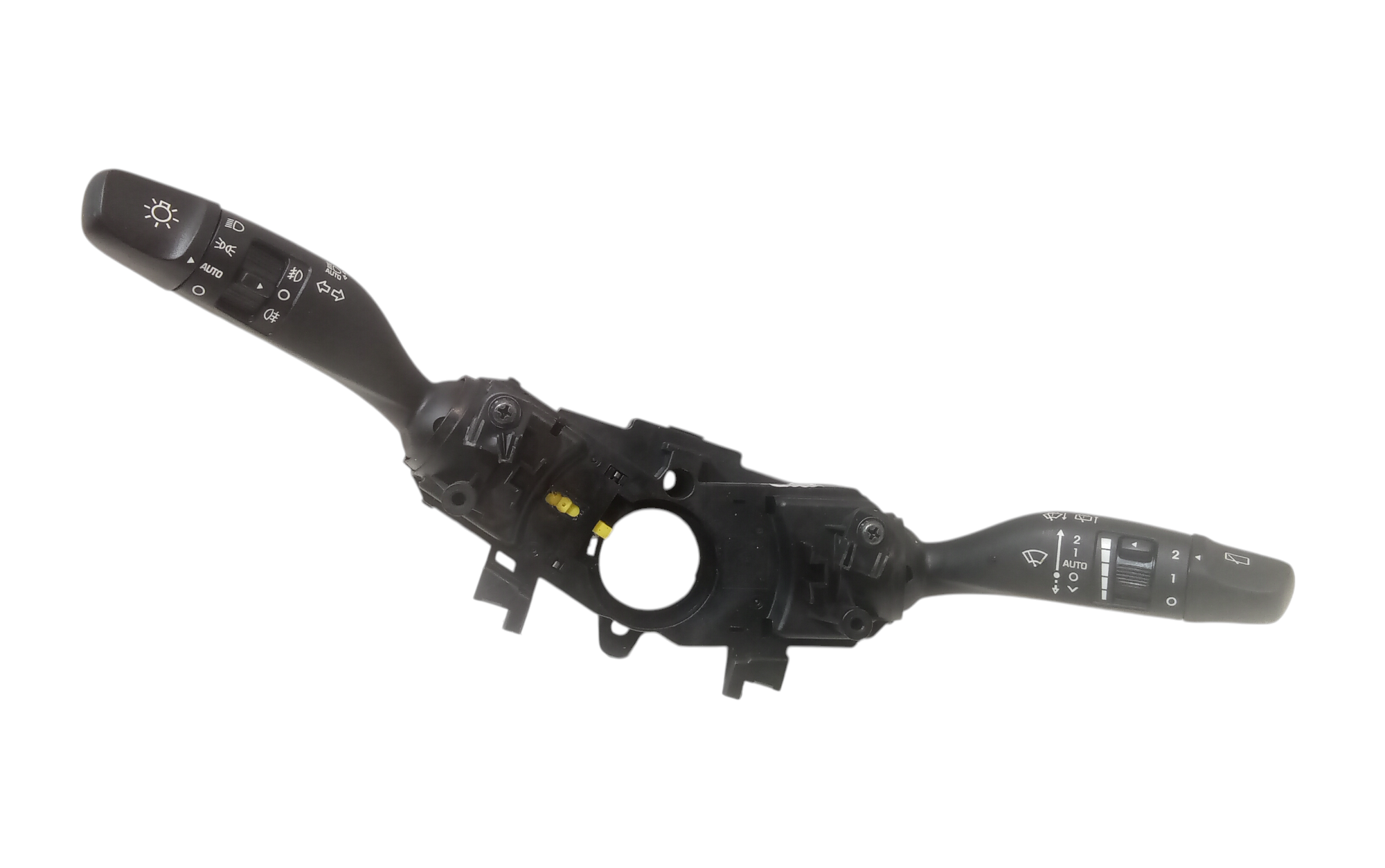 Devioluci per Hyundai i20 N (BC3 BI3) (2020 - )