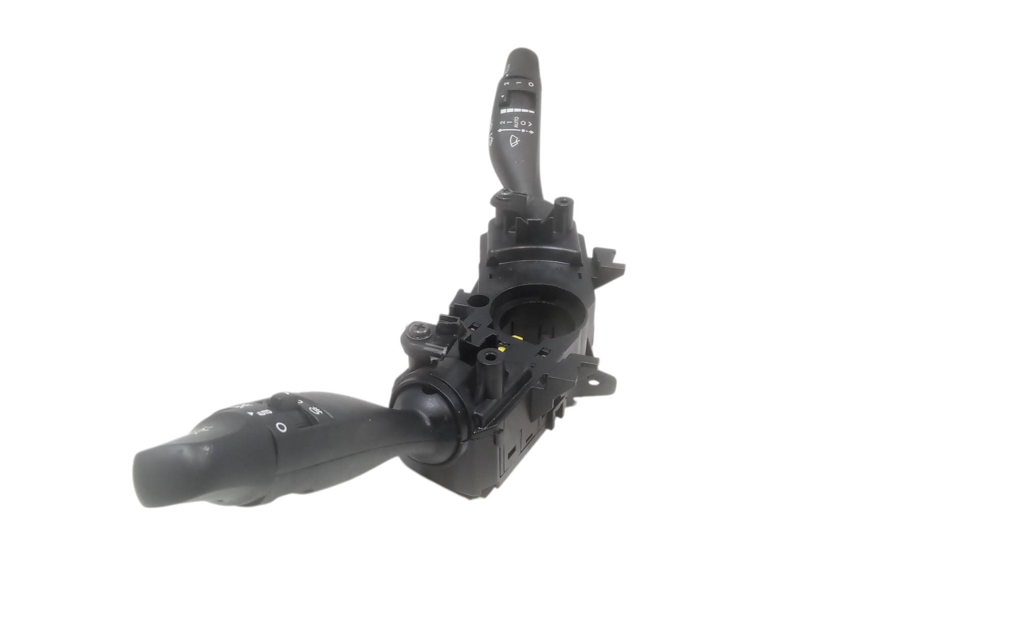 Devioluci per Hyundai i20 N (BC3 BI3) (2020 - )