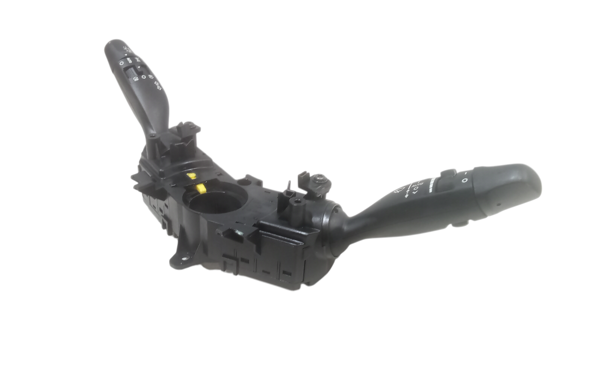 Devioluci per Hyundai i20 N (BC3 BI3) (2020 - )