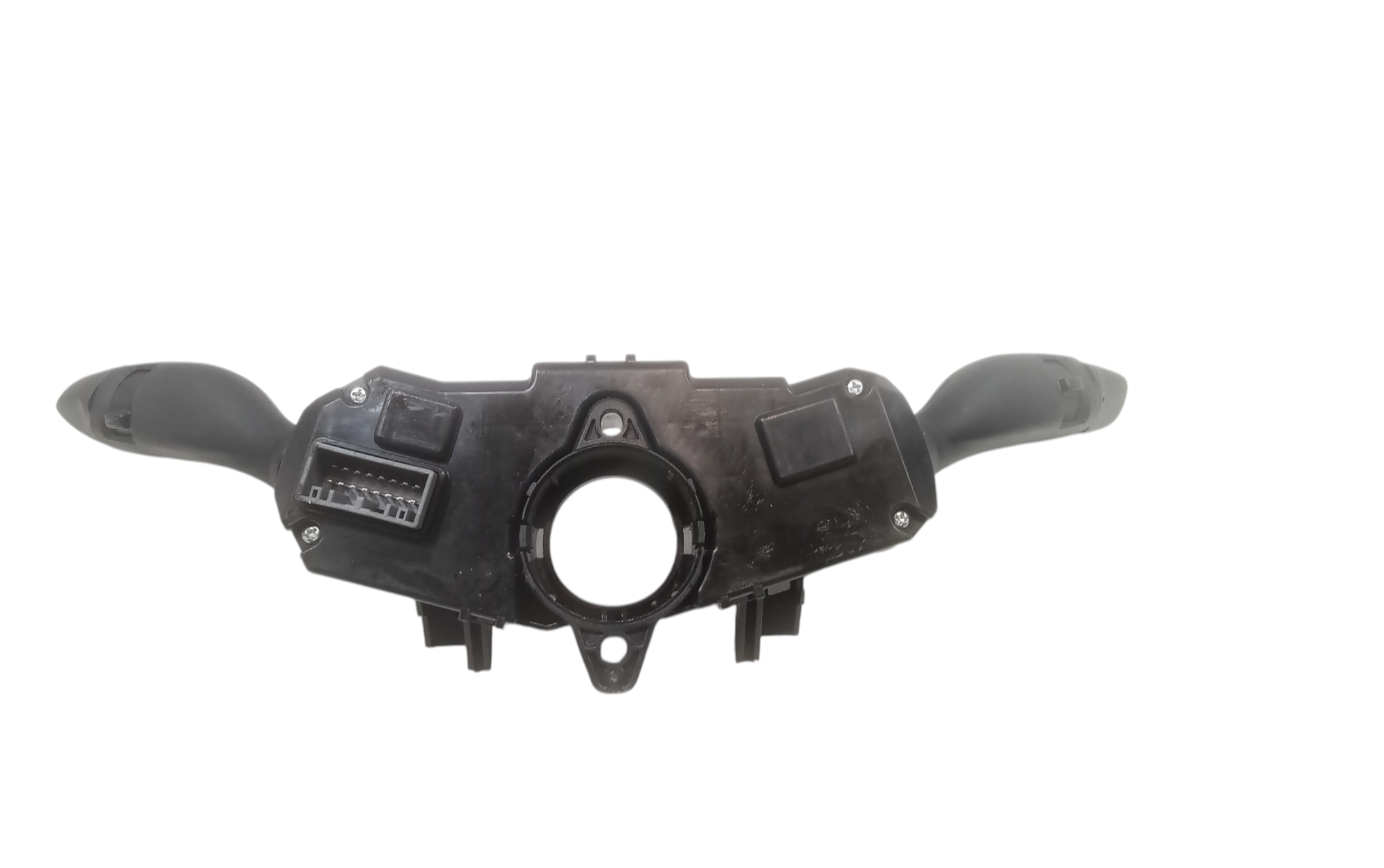 Devioluci per Hyundai i20 N (BC3 BI3) (2020 - )