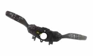 Devioluci per Hyundai i20 N (BC3 BI3) (2020 - )