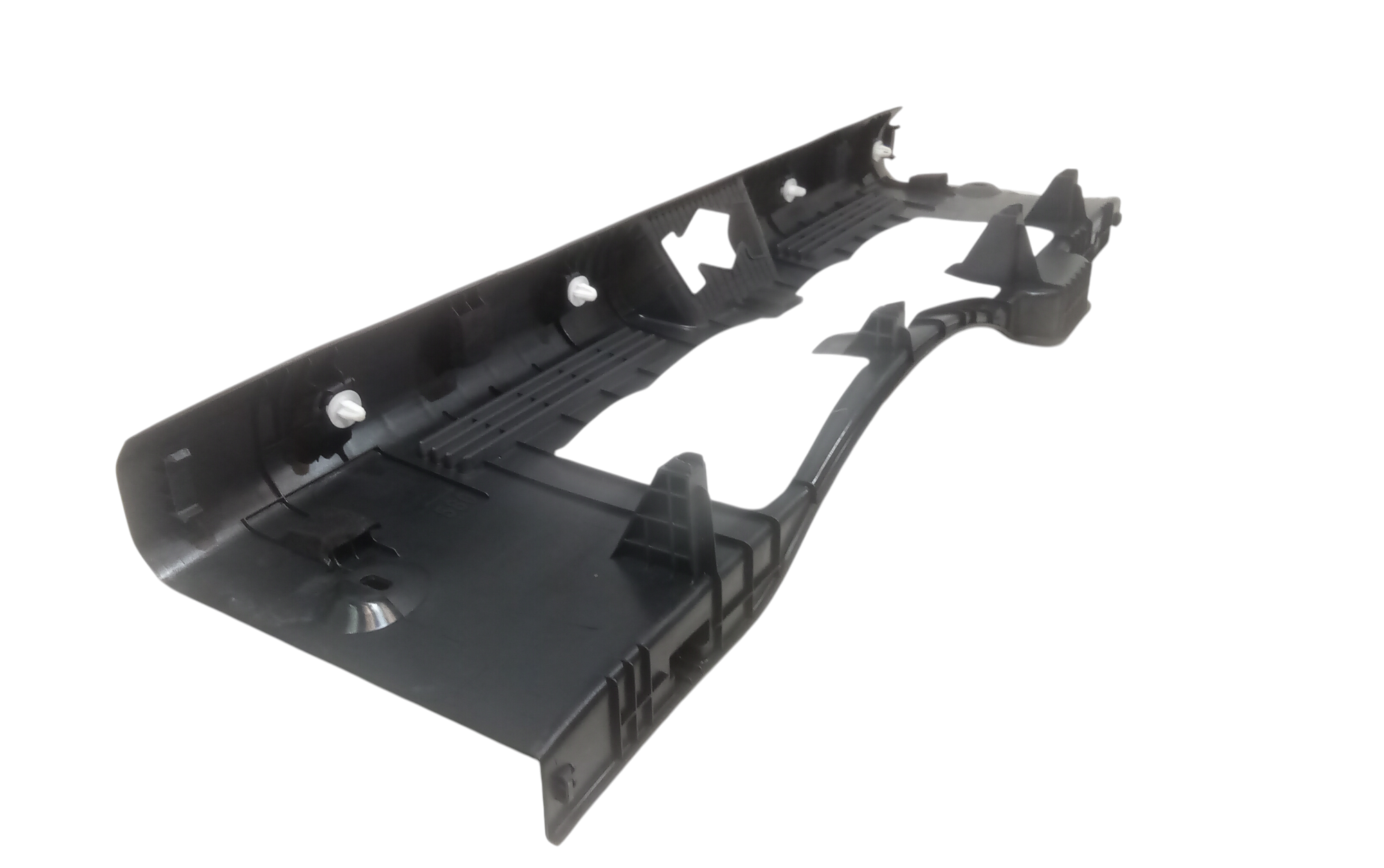 Rivestimento interno superiore portellone per Hyundai i20 N (BC3 BI3) (2020 - )