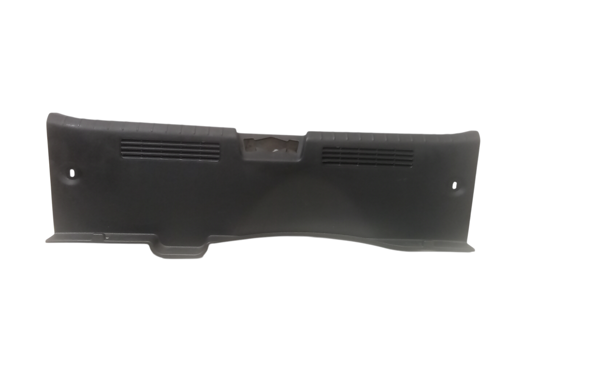 Rivestimento interno superiore portellone per Hyundai i20 N (BC3 BI3) (2020 - )