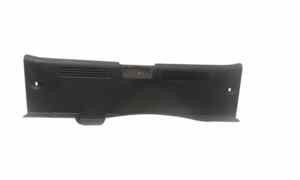 Rivestimento interno superiore portellone per Hyundai i20 N (BC3 BI3) (2020 - )