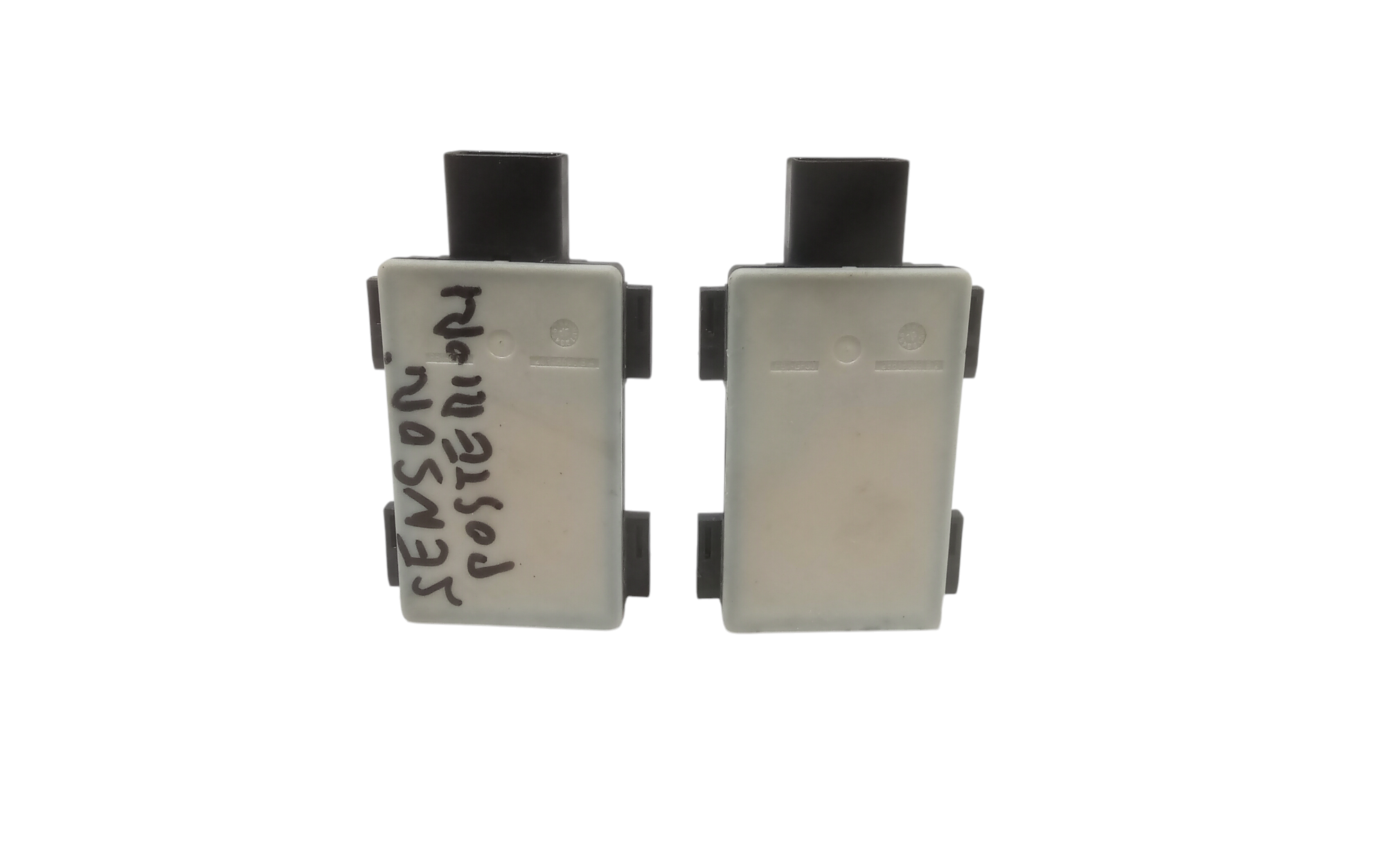 Centralina sensori di parcheggio per Hyundai i20 N (BC3 BI3) (2020 - )