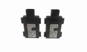 Centralina sensori di parcheggio per Hyundai i20 N (BC3 BI3) (2020 - )