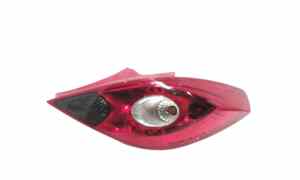 Stop fanale posteriore Destro Passeggero per Opel Corsa D 3p 1 Serie (2006 - In produzione)