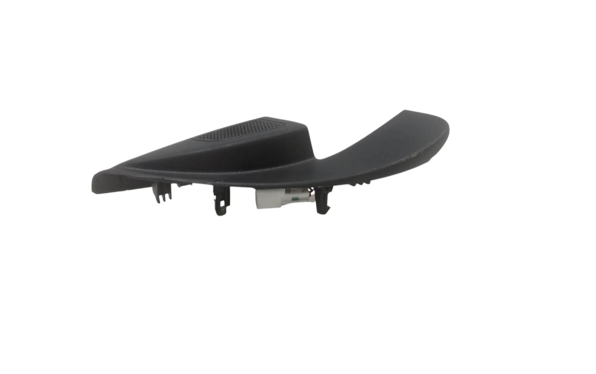 Altoparlante anteriore destro per Hyundai i20 N (BC3 BI3) (2020 - )