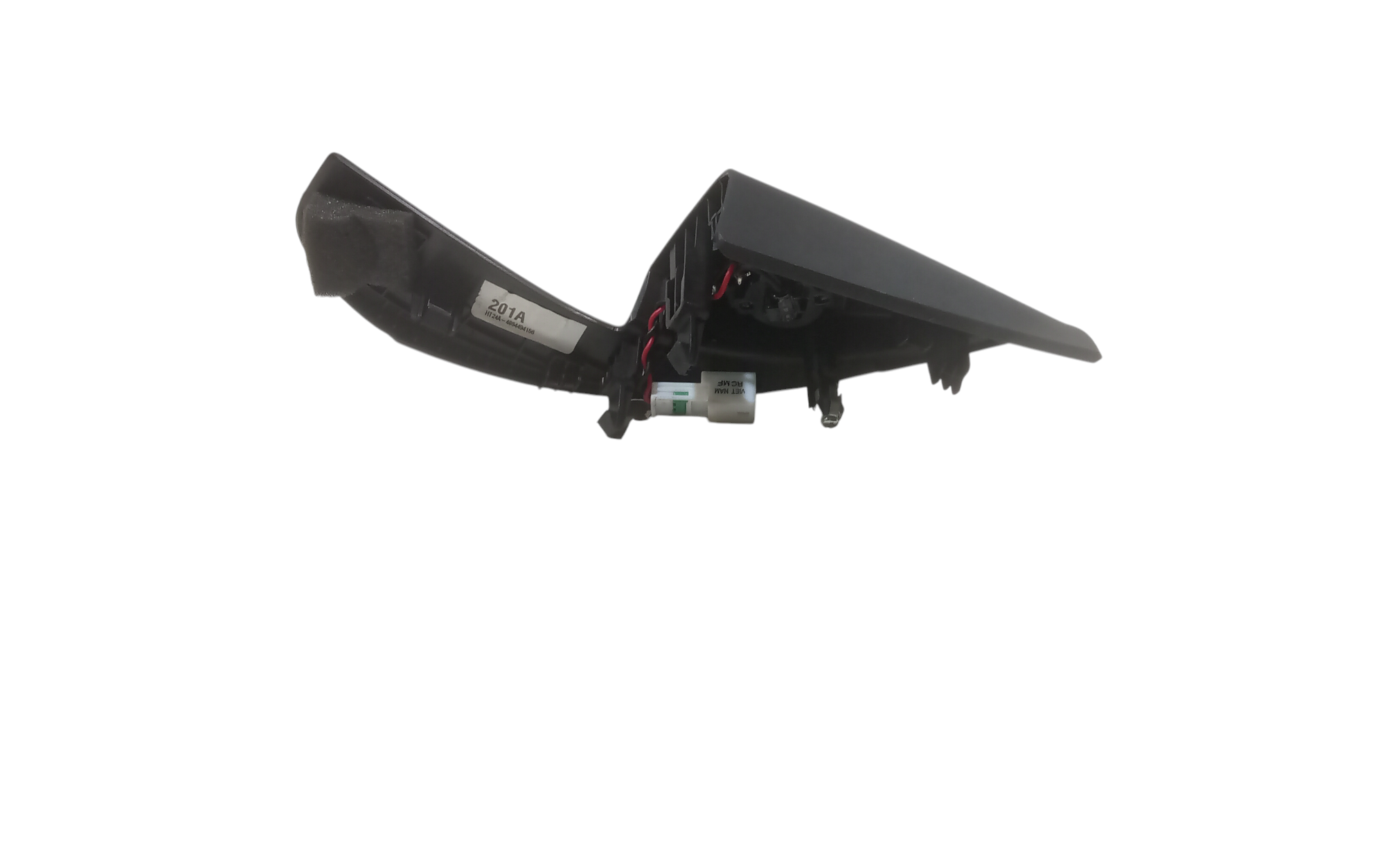 Altoparlante anteriore destro per Hyundai i20 N (BC3 BI3) (2020 - )