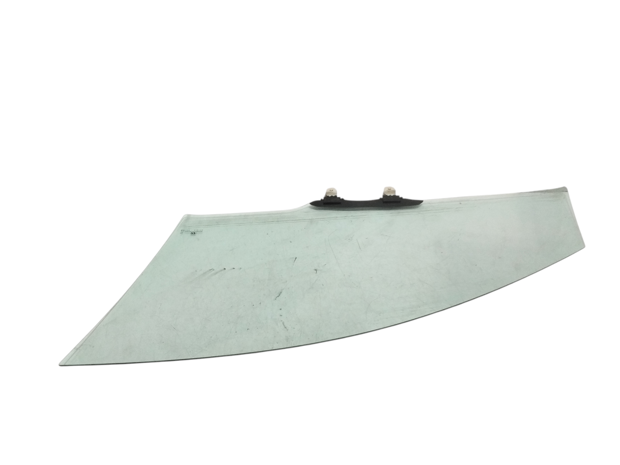 Vetro scendente anteriore destro per Hyundai i20 N (BC3 BI3) (2020 - )