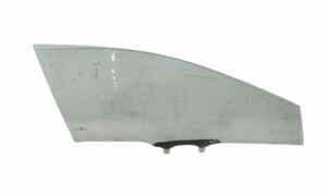 Vetro scendente anteriore destro per Hyundai i20 N (BC3 BI3) (2020 - )