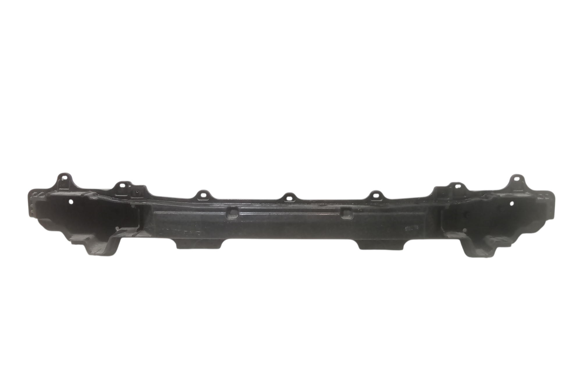 Rinforzo paraurti posteriore per Hyundai i20 N (BC3 BI3) (2020 - )