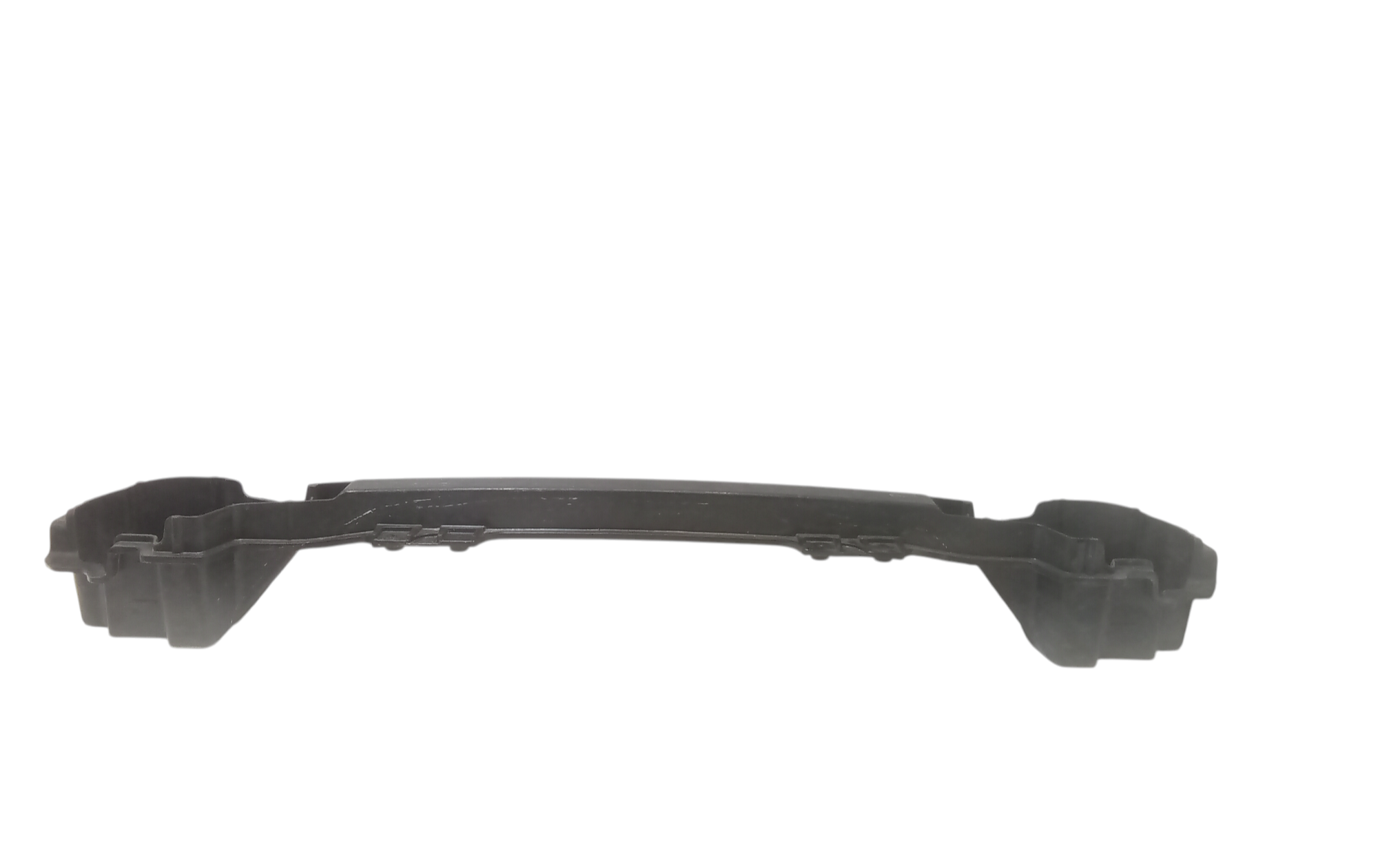 Rinforzo paraurti posteriore per Hyundai i20 N (BC3 BI3) (2020 - )