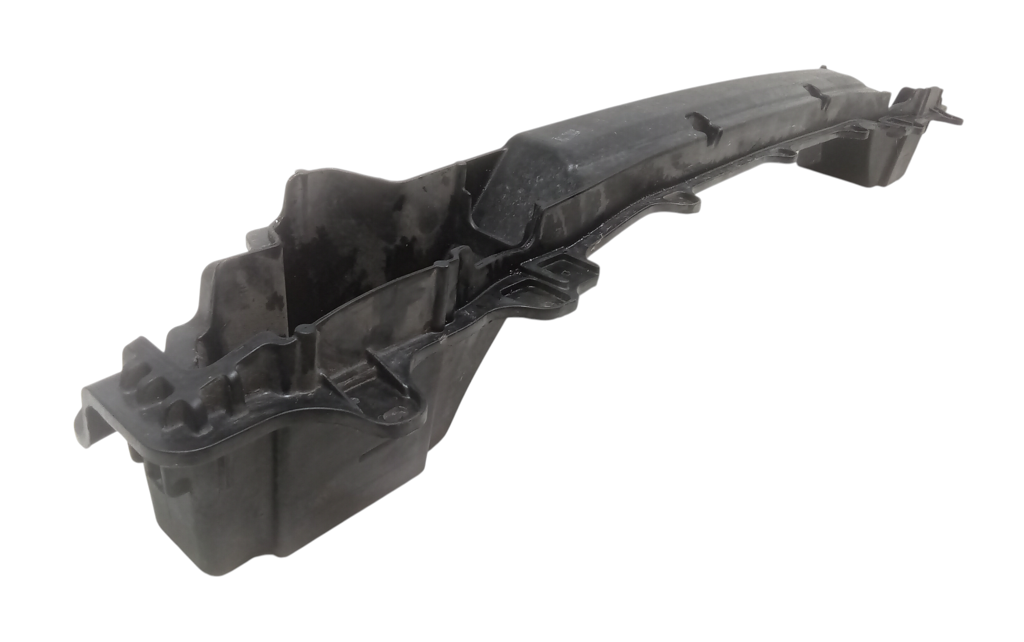 Rinforzo paraurti posteriore per Hyundai i20 N (BC3 BI3) (2020 - )