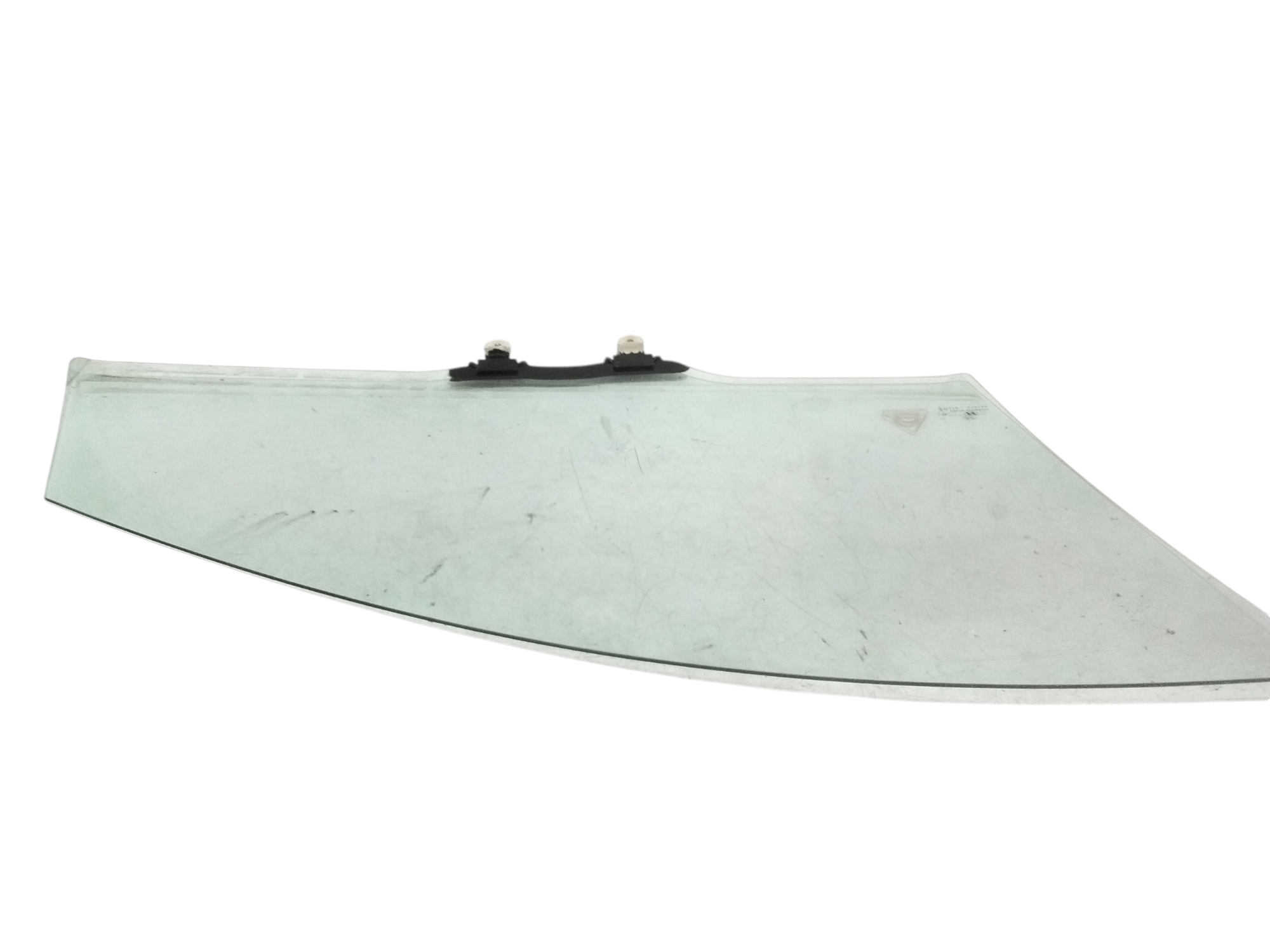 Vetro scendente anteriore Sinistro per Hyundai i20 N (BC3 BI3) (2020 - )