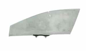 Vetro scendente anteriore Sinistro per Hyundai i20 N (BC3 BI3) (2020 - )