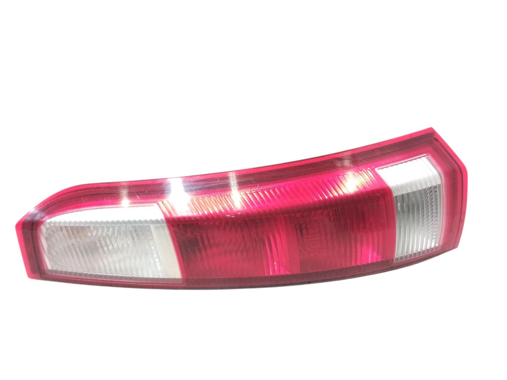 Stop fanale posteriore Destro Passeggero per Opel Meriva 1 Serie (2003 - 2006)