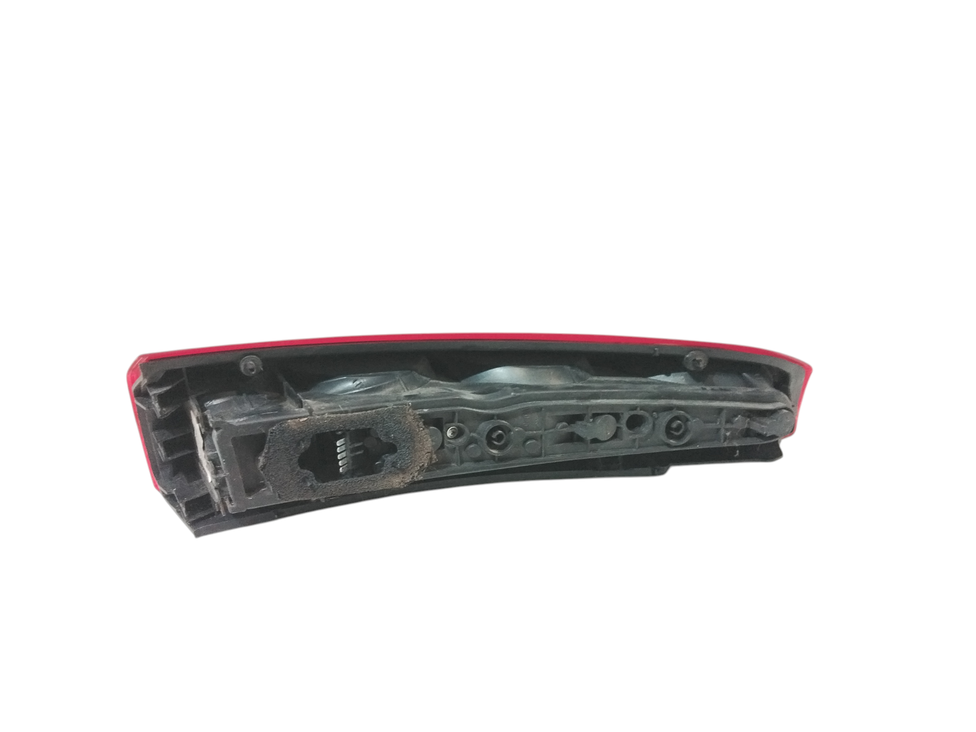 Stop fanale posteriore Destro Passeggero per Opel Meriva 1 Serie (2003 - 2006)