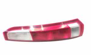 Stop fanale posteriore Destro Passeggero per Opel Meriva 1 Serie (2003 - 2006)