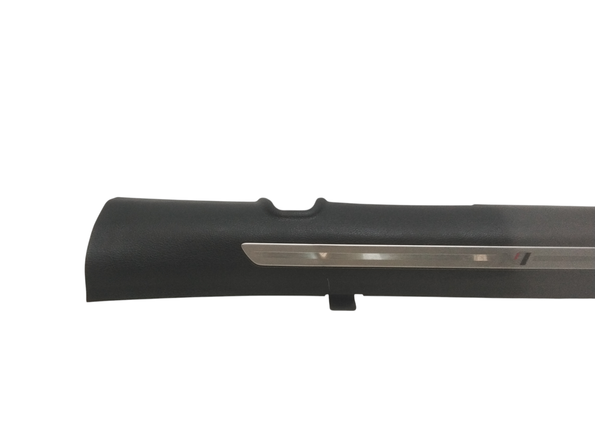 Battitacco per Hyundai i20 N (BC3 BI3) (2020 - )