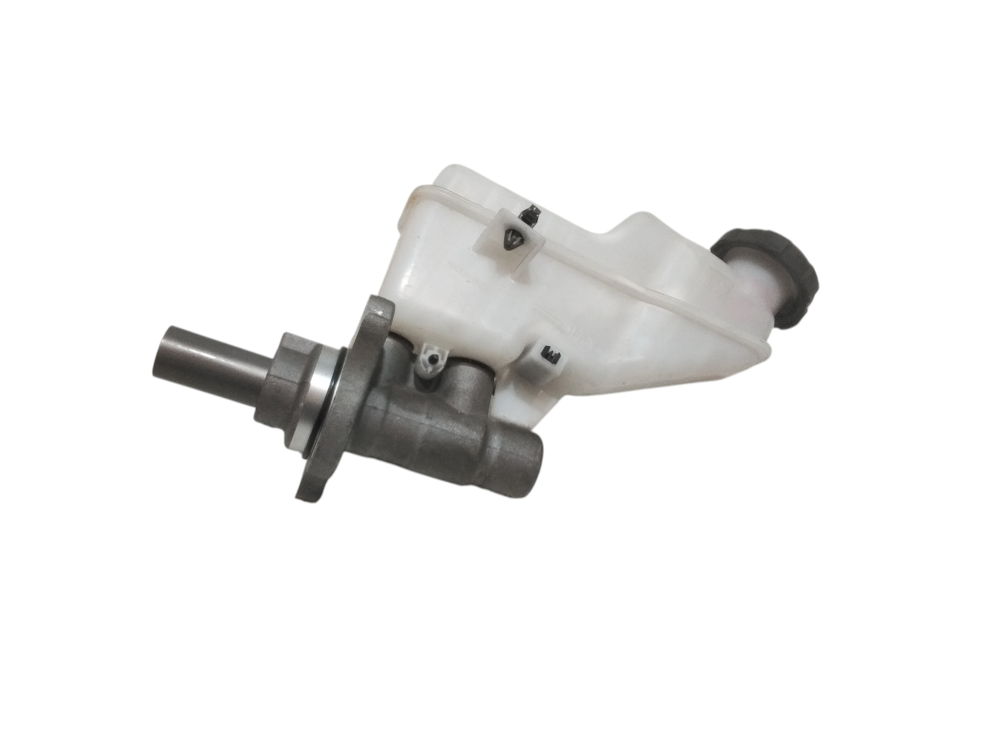 Pompa Freni per Hyundai i20 N (BC3 BI3) (2020 - )