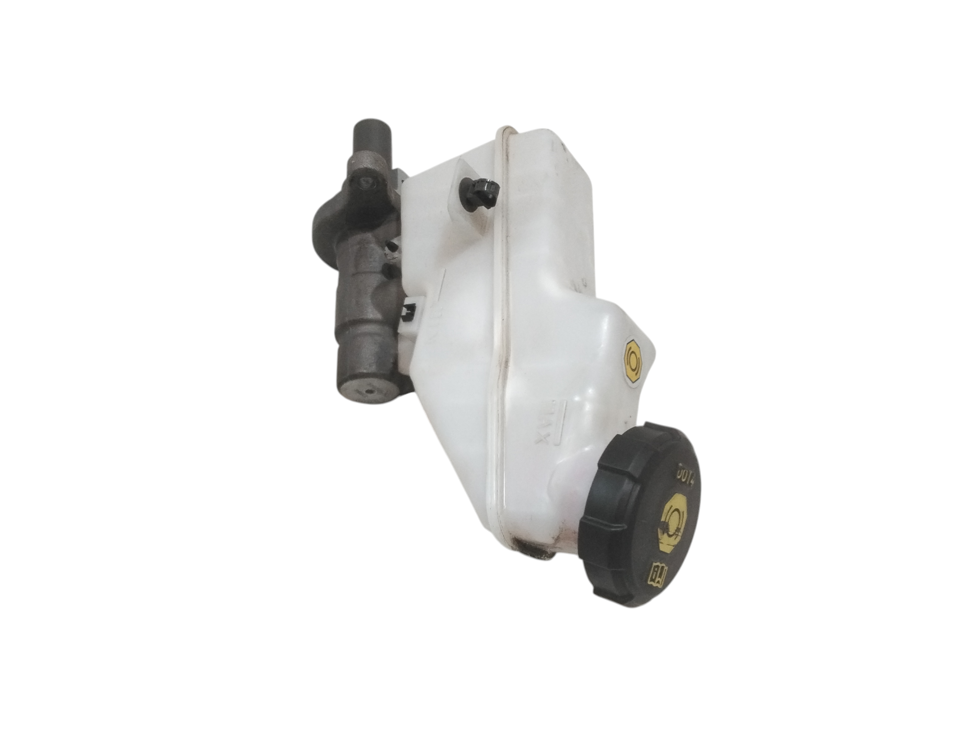 Pompa Freni per Hyundai i20 N (BC3 BI3) (2020 - )