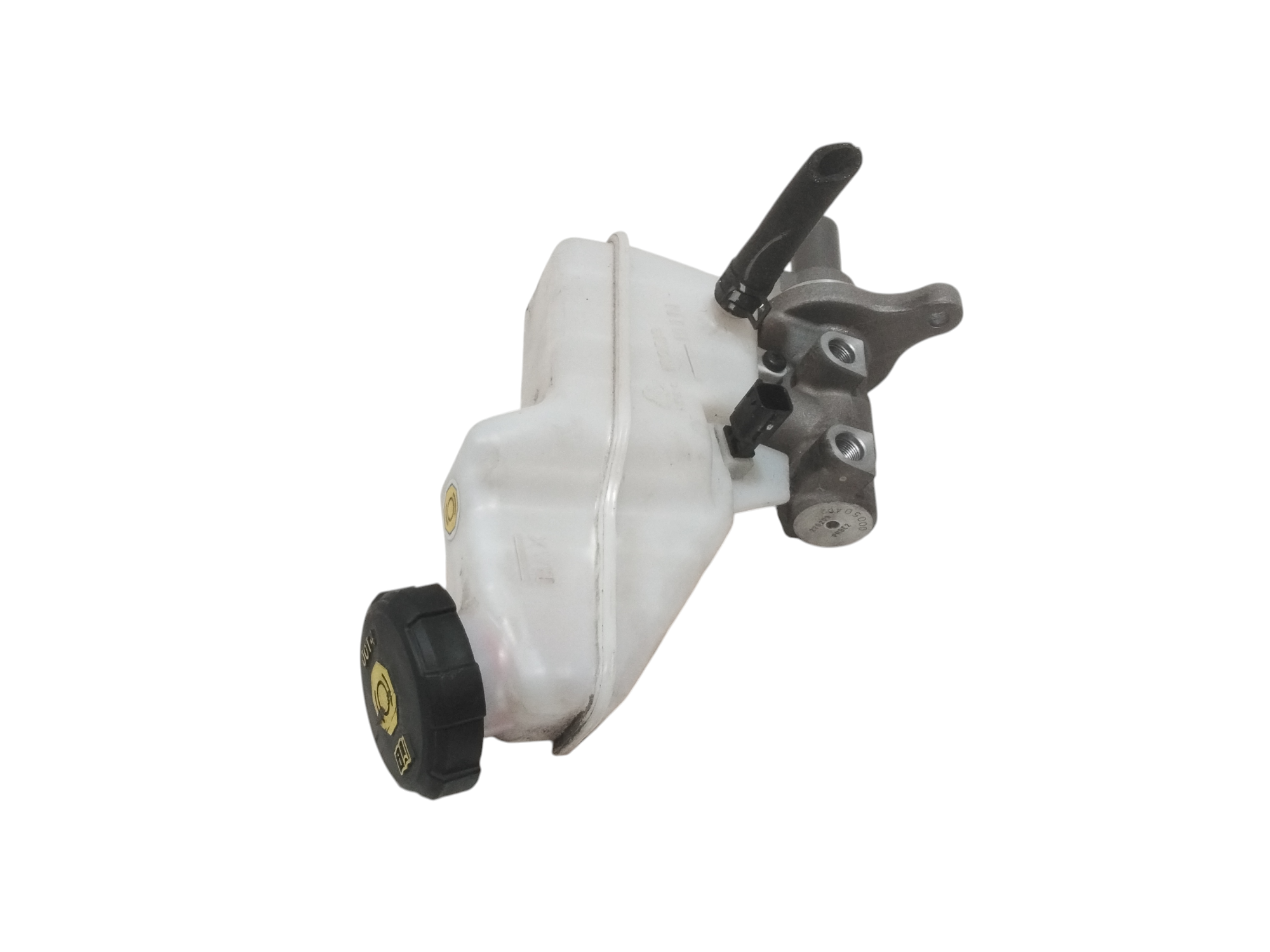 Pompa Freni per Hyundai i20 N (BC3 BI3) (2020 - )