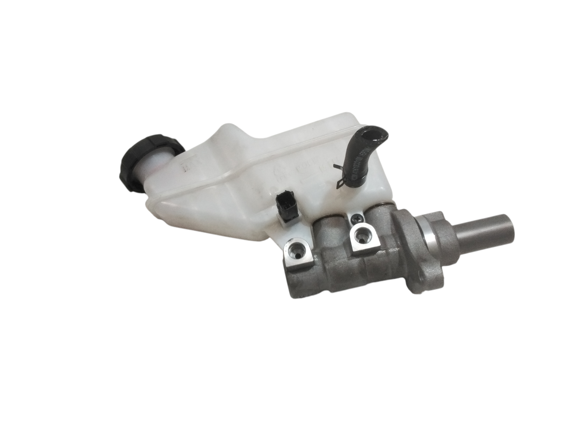 Pompa Freni per Hyundai i20 N (BC3 BI3) (2020 - )