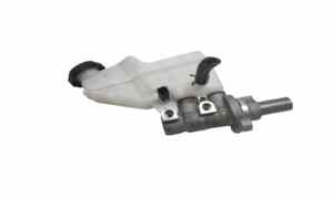 Pompa Freni per Hyundai i20 N (BC3 BI3) (2020 - )