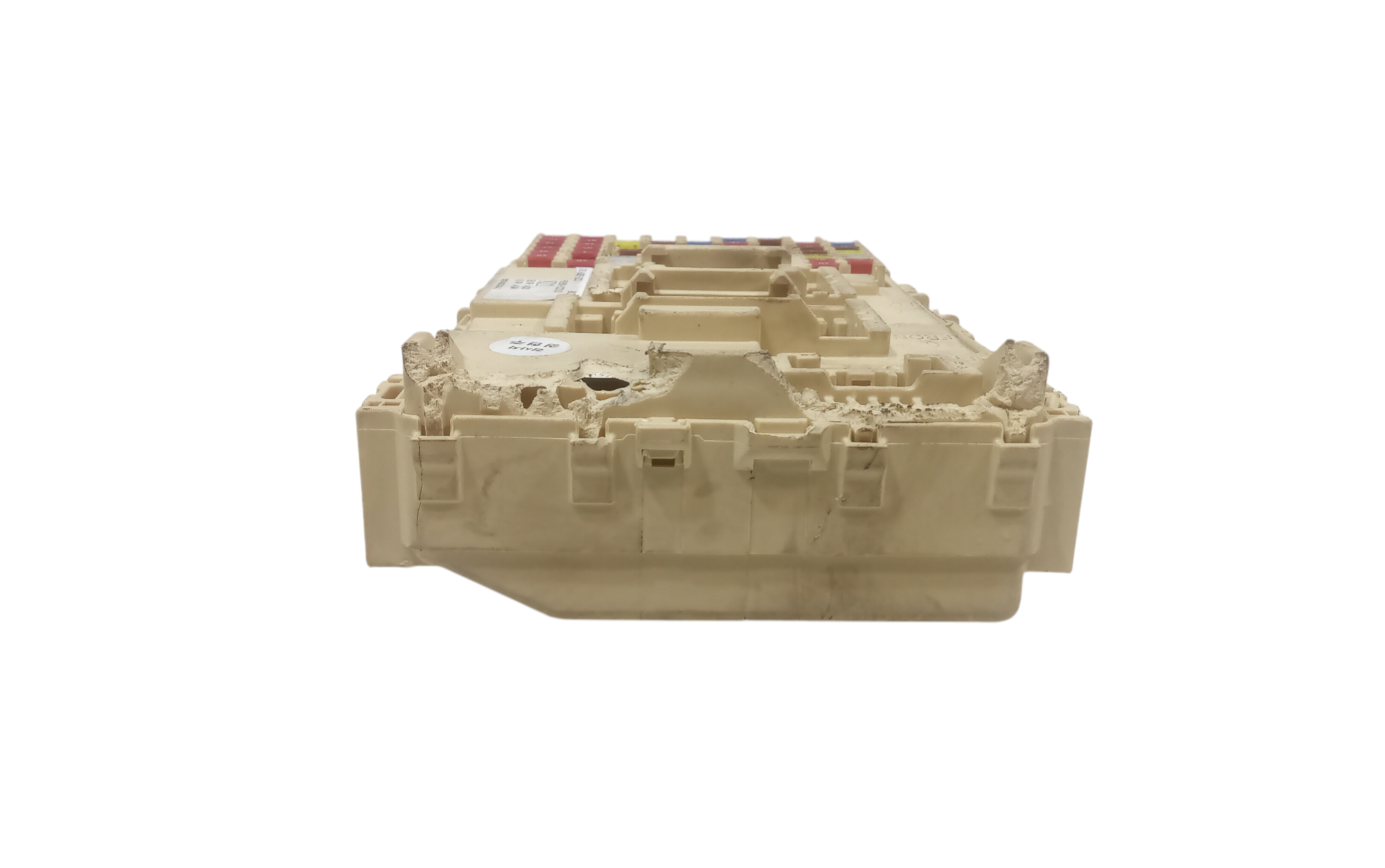 Centralina porta fusibili per Hyundai i20 N (BC3 BI3) (2020 - )