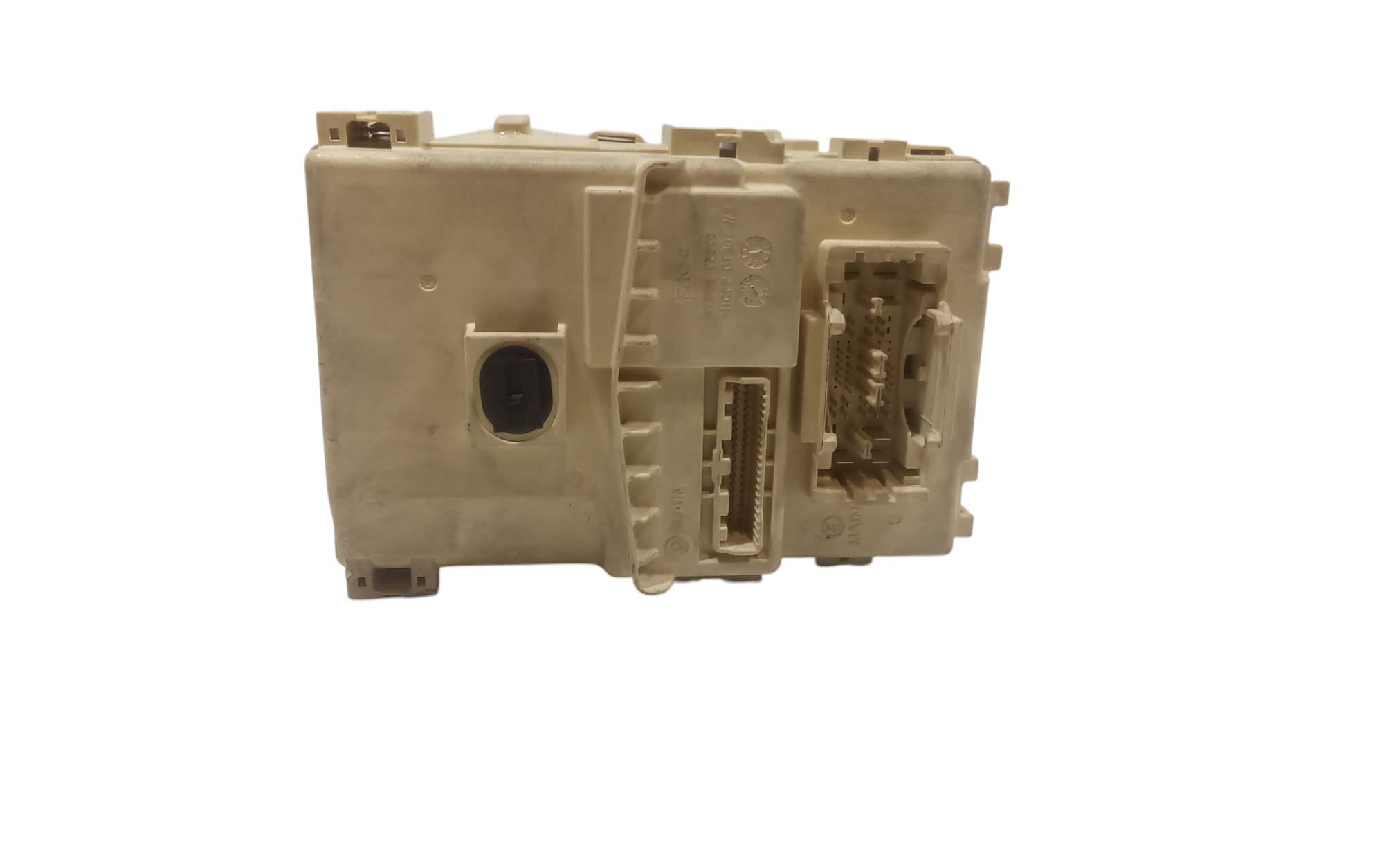 Centralina porta fusibili per Hyundai i20 N (BC3 BI3) (2020 - )