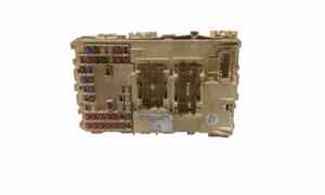 Centralina porta fusibili per Hyundai i20 N (BC3 BI3) (2020 - )