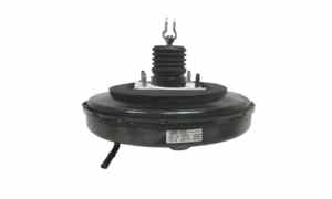 Servofreno per Hyundai i20 N (BC3 BI3) (2020 - )